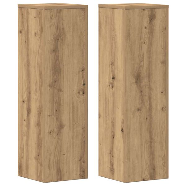 Showing Product Image 1 of 11