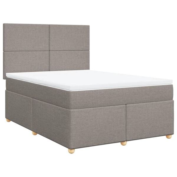 Showing Product Image 3 of 19