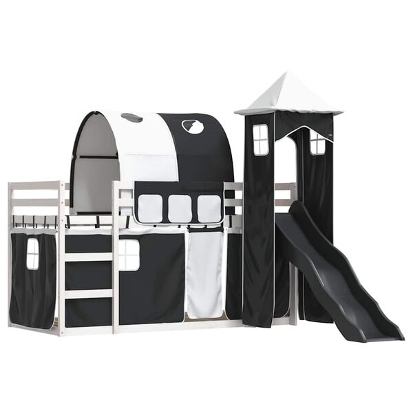Showing Product Image 3 of 17