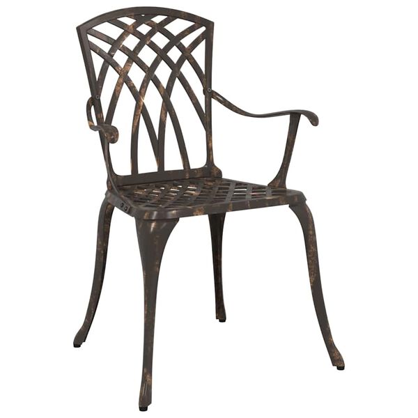 Showing Product Image 4 of 15