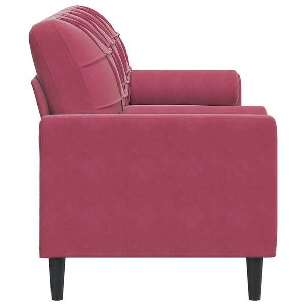 Showing Product Image 4 of 7