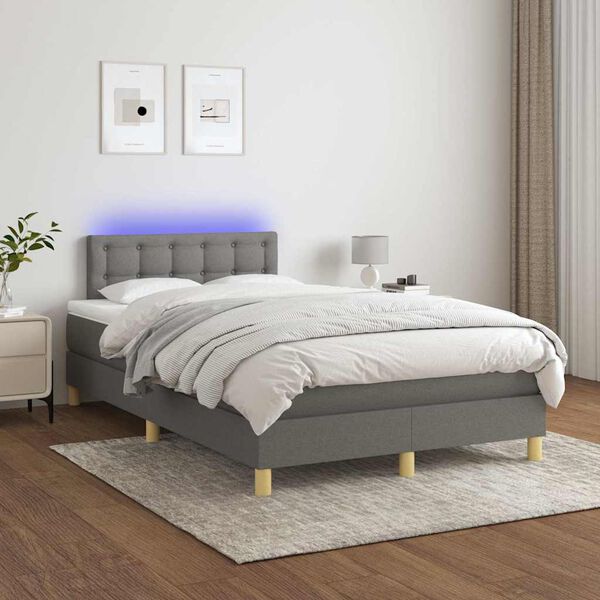 Showing Product Image 2 of 16