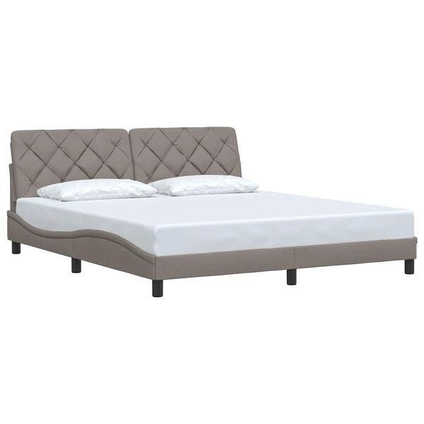 Showing Product Image 3 of 13