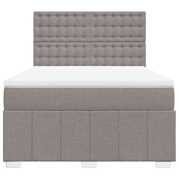 Showing Product Image 4 of 14