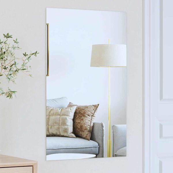 Showing Product Image 2 of 8