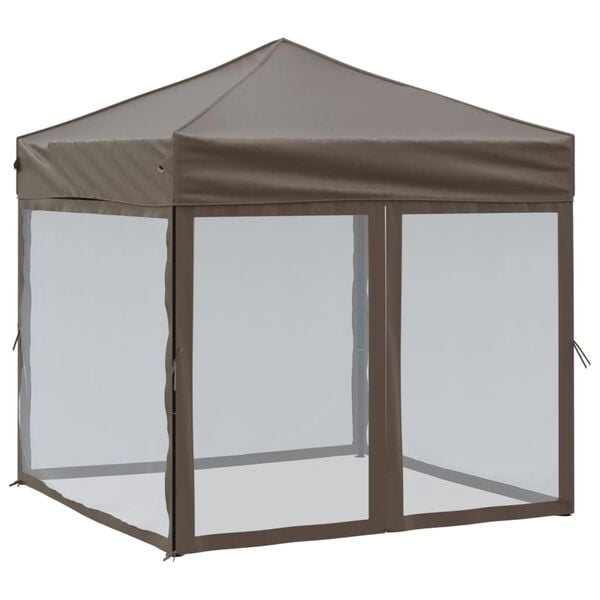 Showing Product Image 1 of 9