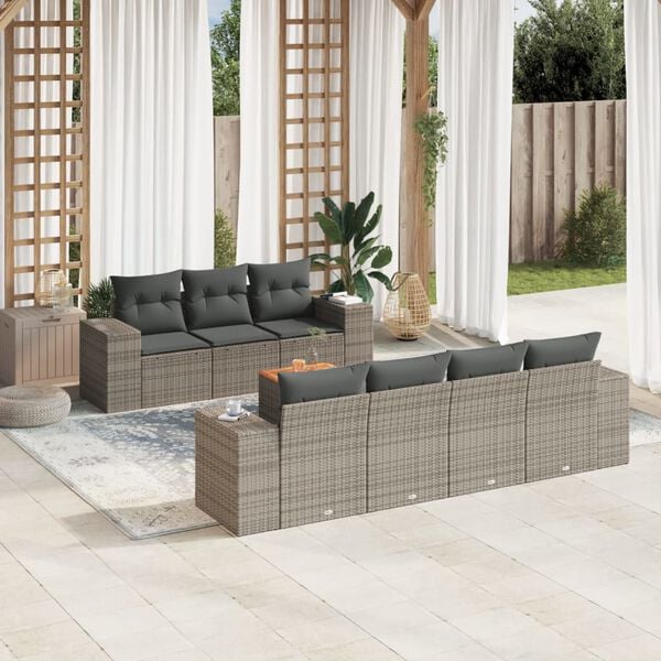 Showing Product Image 2 of 14
