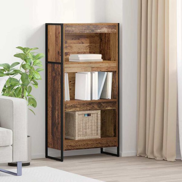 Showing Product Image 2 of 12