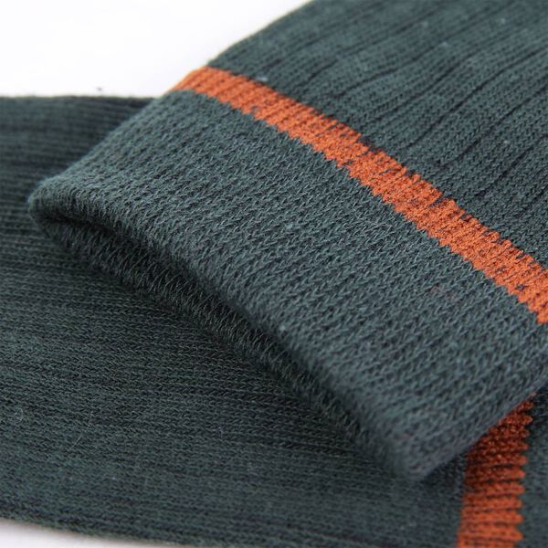 Bērnu zeķes, 5 pāri, 26-29