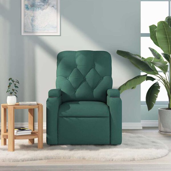 Showing Product Image 3 of 13