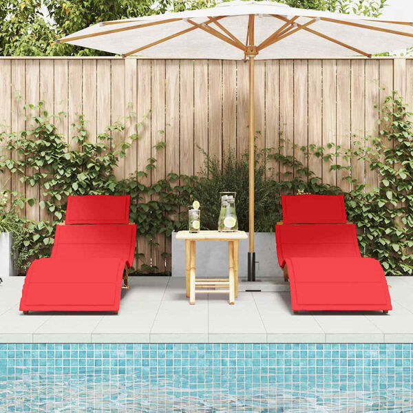 Showing Product Image 3 of 12