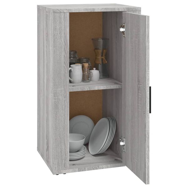 Showing Product Image 4 of 11