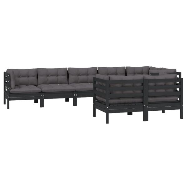 Showing Product Image 3 of 7