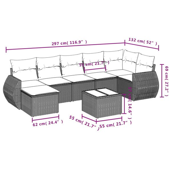 Showing Product Image 3 of 17