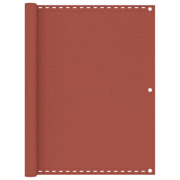 Showing Product Image 1 of 5