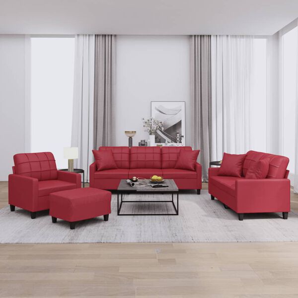 Showing Product Image 2 of 12