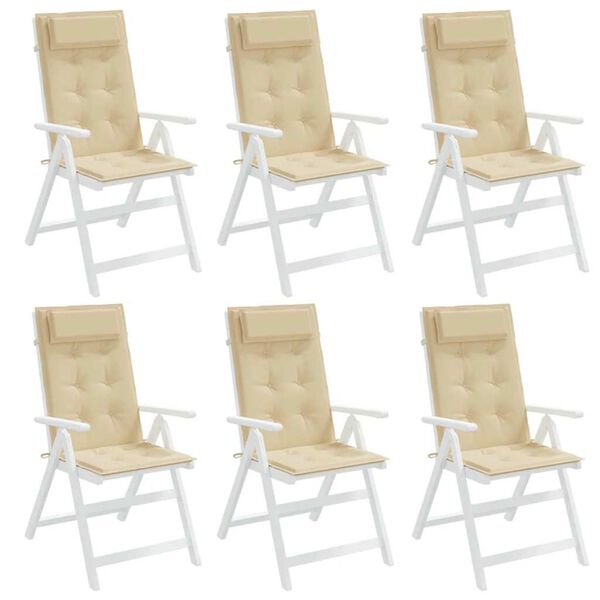 Showing Product Image 4 of 10