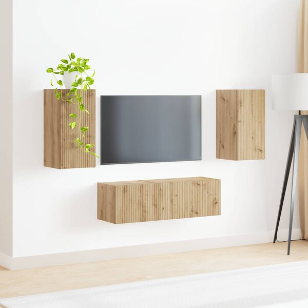 Showing Product Image 4 of 16