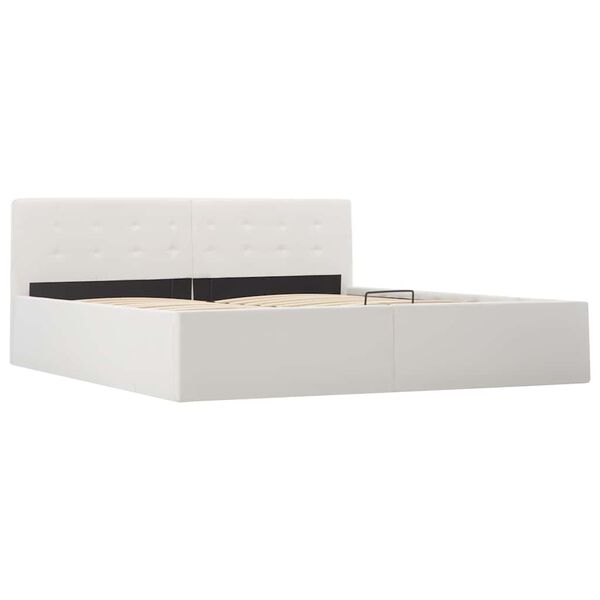 Showing Product Image 3 of 11