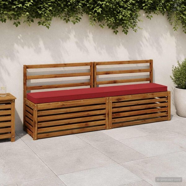 Showing Product Image 2 of 10