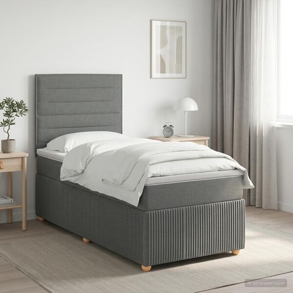 Showing Product Image 2 of 11