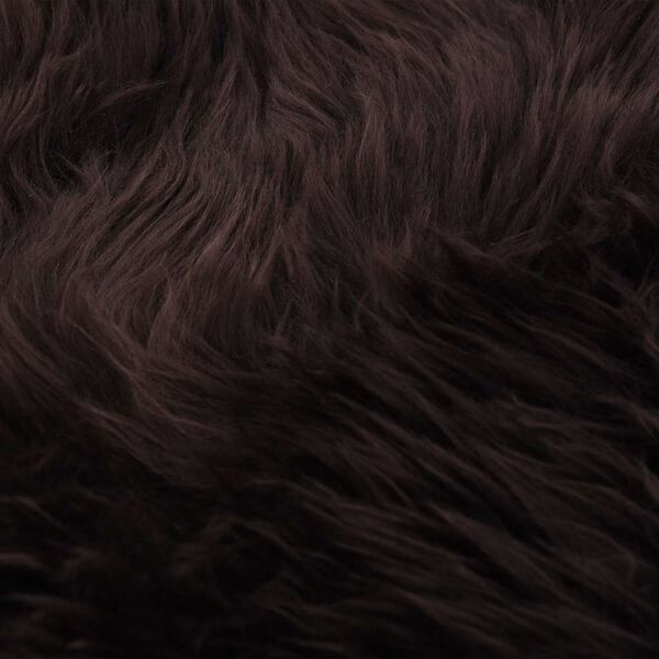Showing Product Image 4 of 4