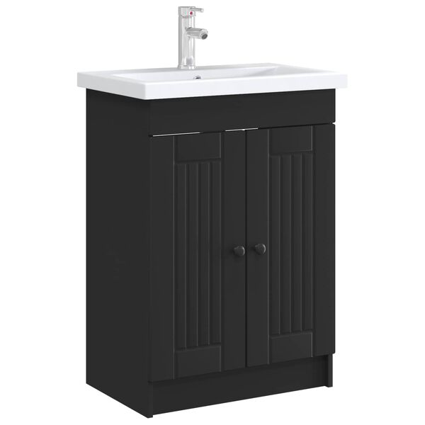 Showing Product Image 3 of 9