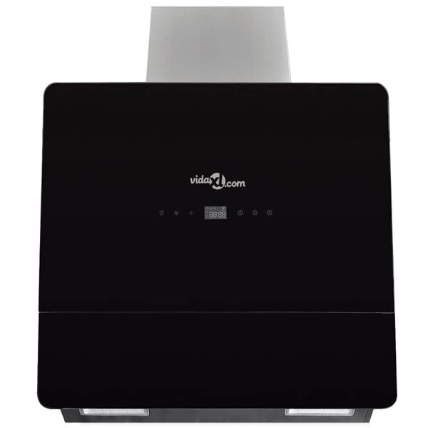 Showing Product Image 1 of 14