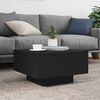 Produkta sīktēla attēls 3 no 10