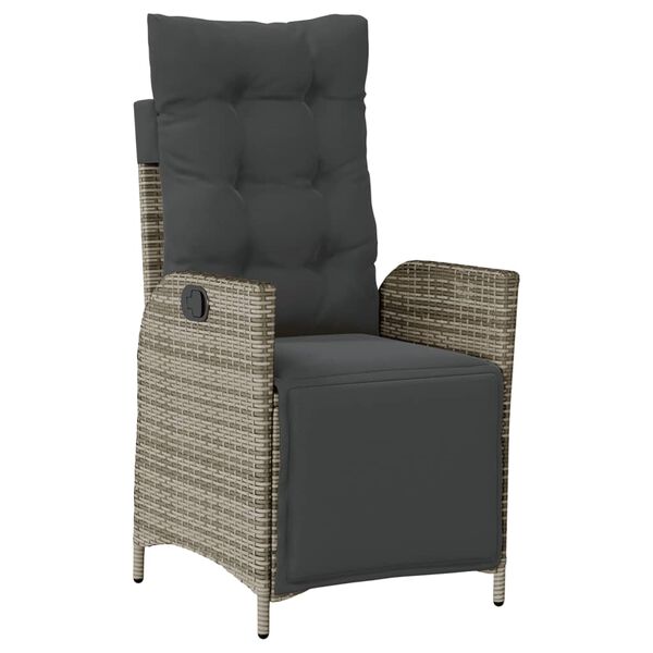 Showing Product Image 3 of 10