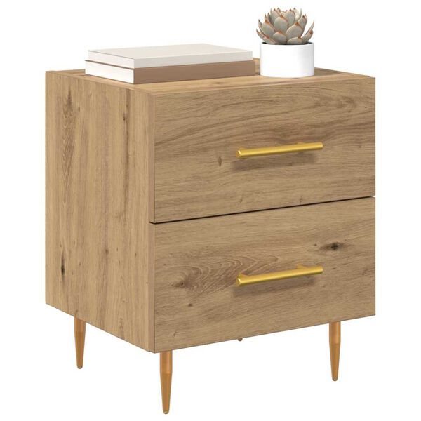 Showing Product Image 3 of 14
