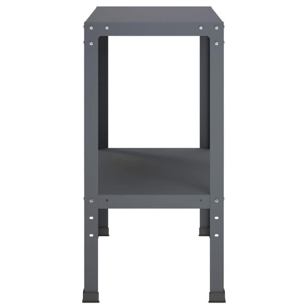 Showing Product Image 3 of 7