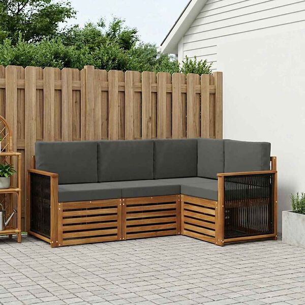 Showing Product Image 2 of 8
