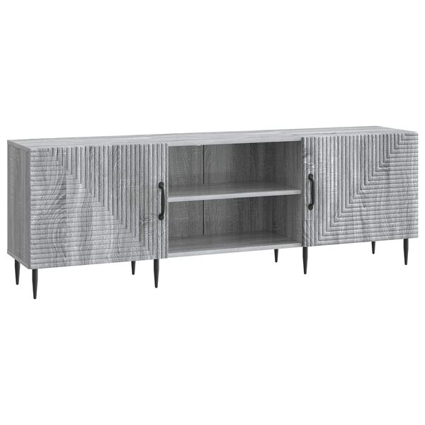 Showing Product Image 1 of 10