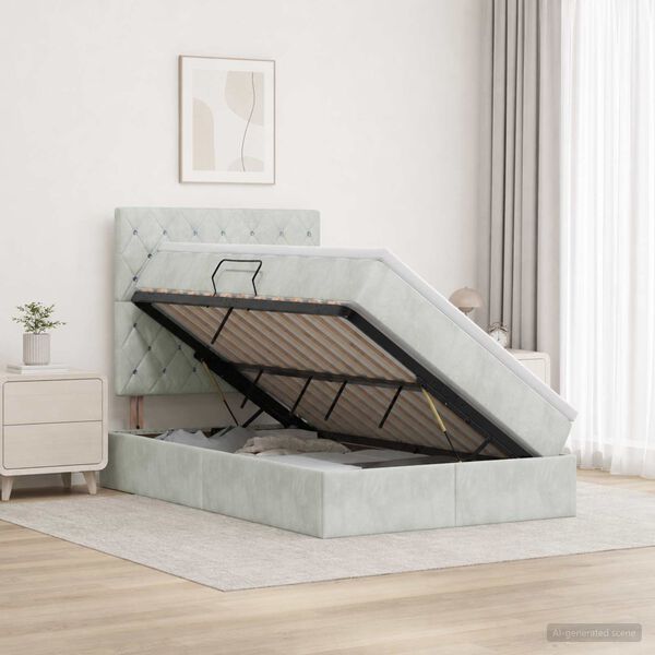 Showing Product Image 4 of 14