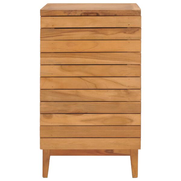 Showing Product Image 2 of 7