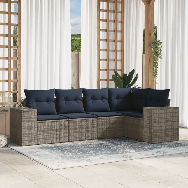 Showing Product Image 2 of 11
