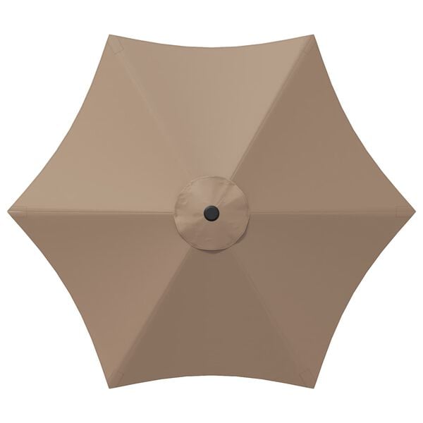 Showing Product Image 4 of 8