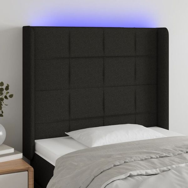 Showing Product Image 2 of 14