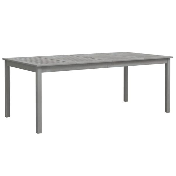 Showing Product Image 1 of 7