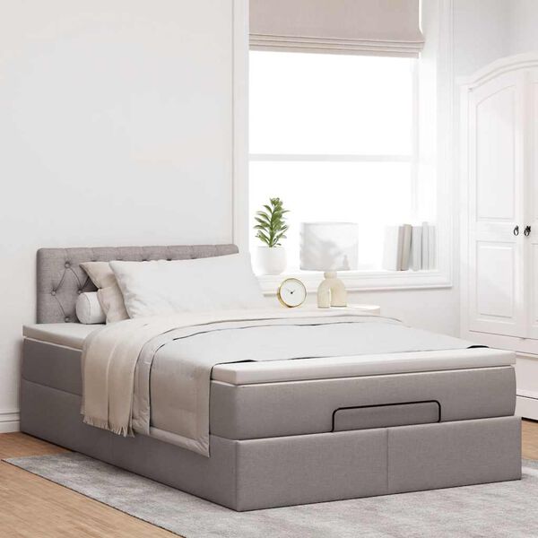 Showing Product Image 3 of 16