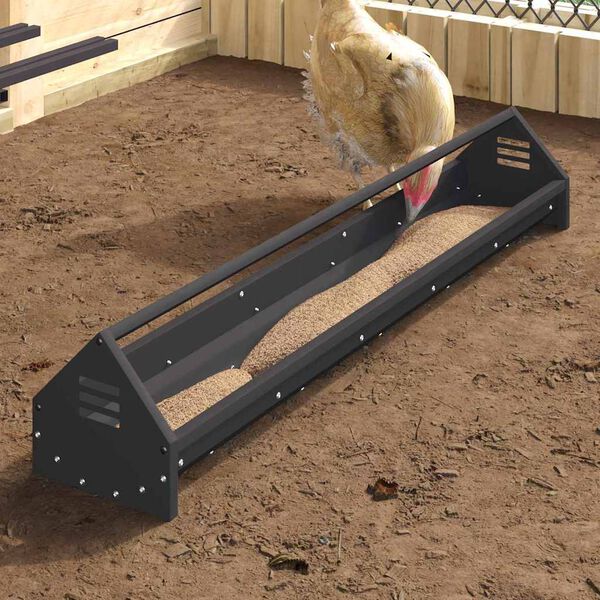 Showing Product Image 2 of 10