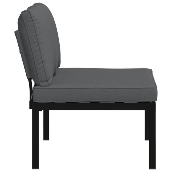 Showing Product Image 4 of 8