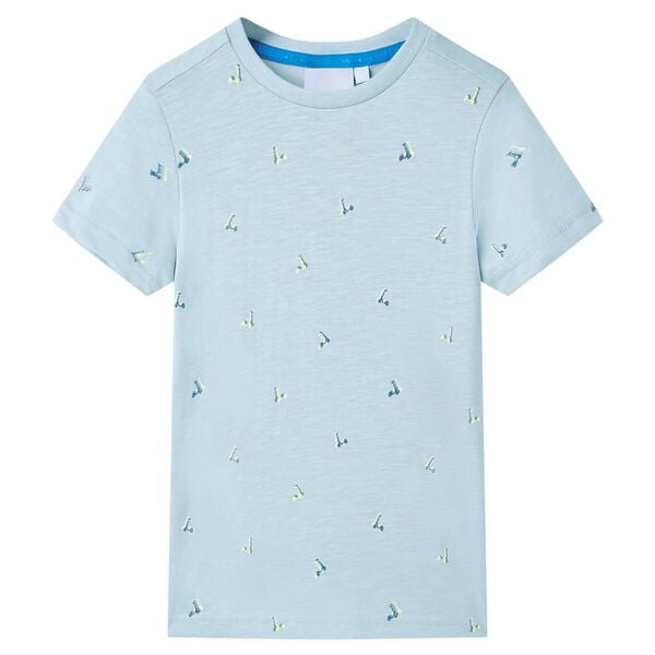 Showing Product Image 1 of 7