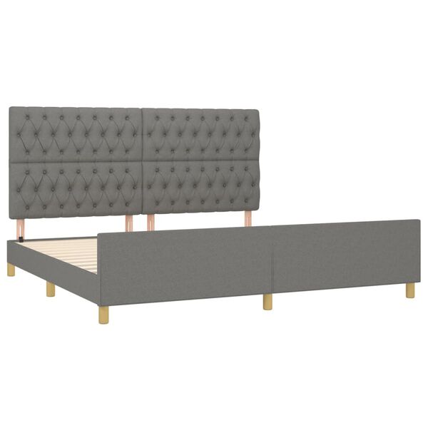 Showing Product Image 4 of 15