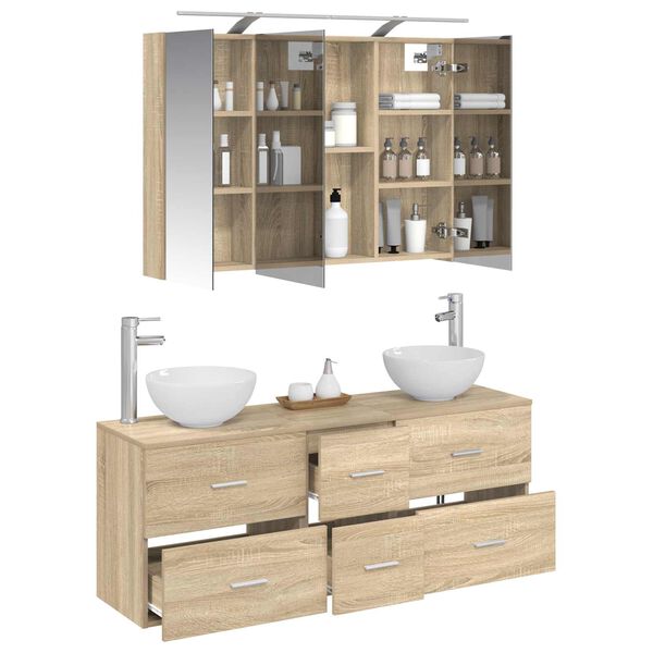 Showing Product Image 2 of 13
