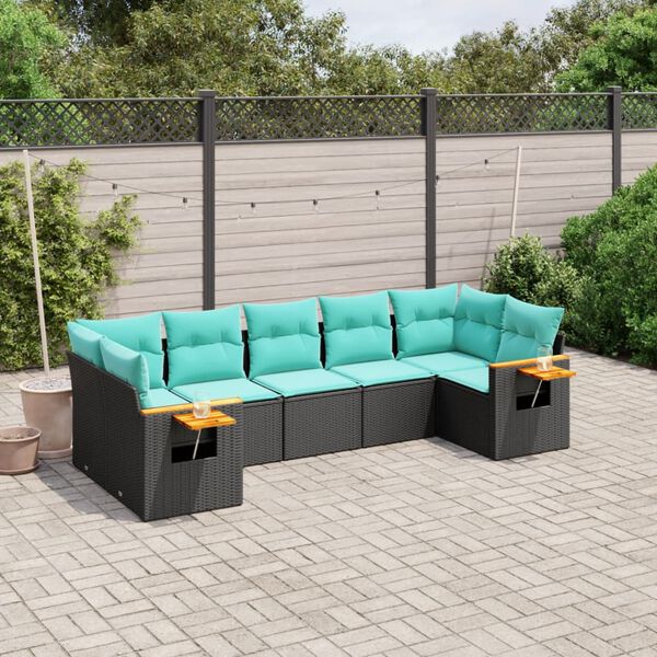 Showing Product Image 2 of 12