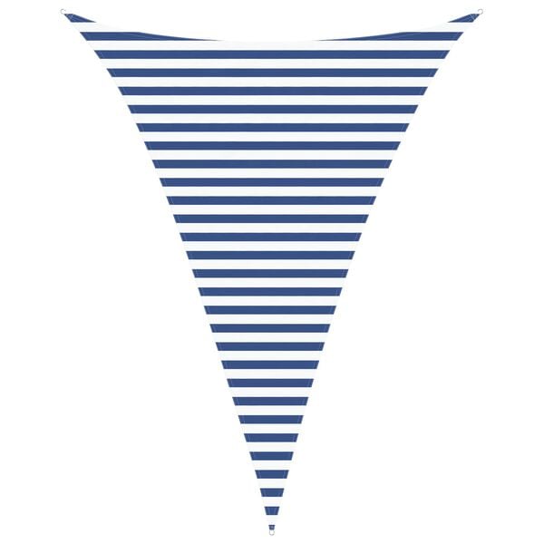 Showing Product Image 1 of 10