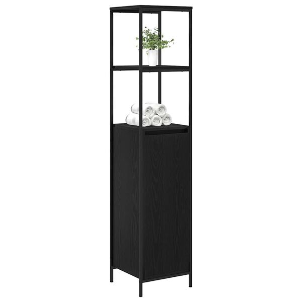 Showing Product Image 4 of 15