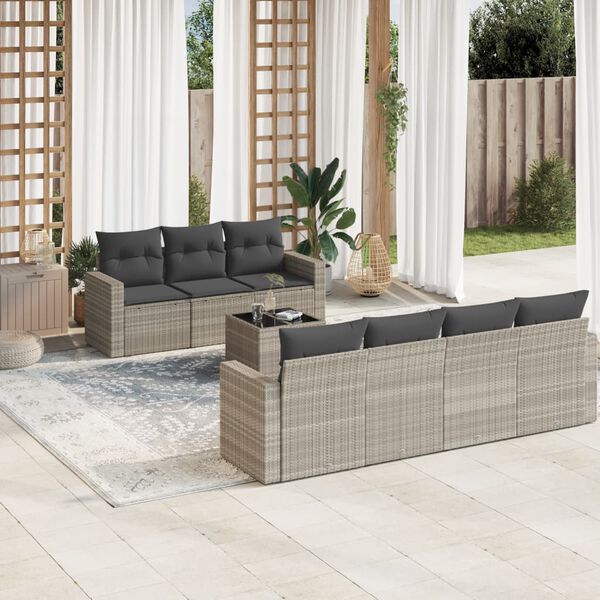 Showing Product Image 2 of 17